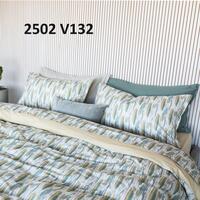 TRAPUNTA 2P LES UNIQUES 260X260 Tellini S.r.l. Ingrosso Abbigliamento